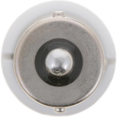 Cornering Light by PHILIPS - 1156WLED pa37