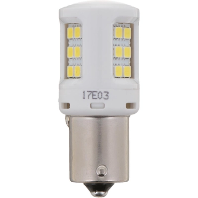 Cornering Light by PHILIPS - 1156WLED pa39