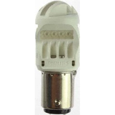 Cornering Light by PHILIPS - 1157LED pa9