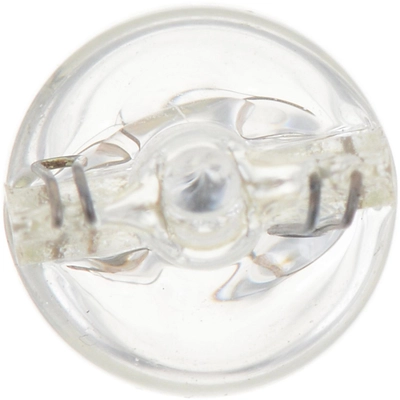 PHILIPS - 12256B2 - Miniatures Standard Bulbs (12256) pa2