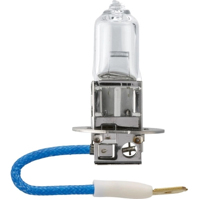Cornering Light by PHILIPS - 12455RAC1 pa6