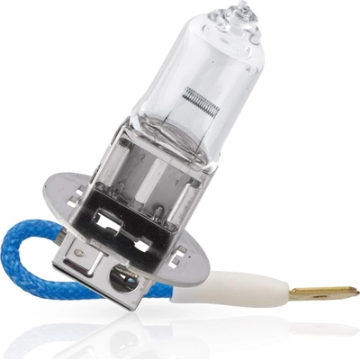 Cornering Light by PHILIPS - 12455RAC1 pa7