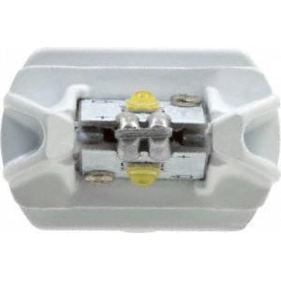 Cornering Light by PHILIPS - 12898B2 pa12