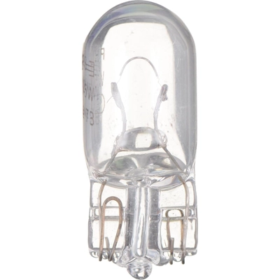 PHILIPS - 12961B2 - Miniatures Standard Bulbs pa4