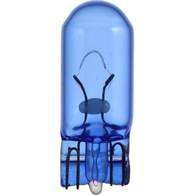 PHILIPS - 12961CVB2 - Miniatures CrystalVision Ultra Bulbs pa4
