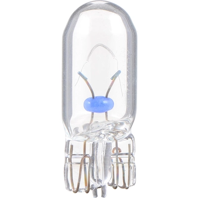 PHILIPS - 12961LLB2 - Miniatures LongerLife Replacement Bulbs pa1