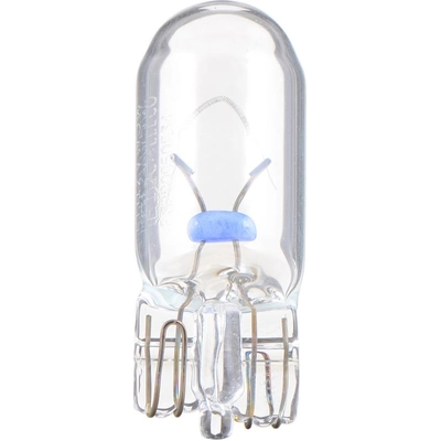 PHILIPS - 12961LLB2 - Miniatures LongerLife Replacement Bulbs pa10