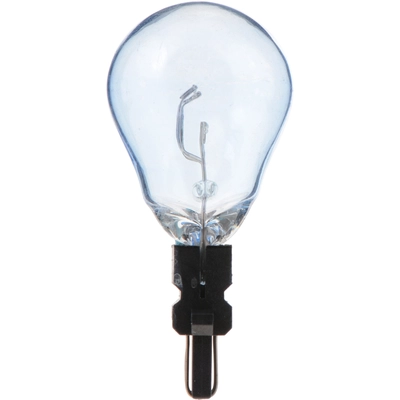 Lumière des virages de PHILIPS - 3057CVB2 pa7
