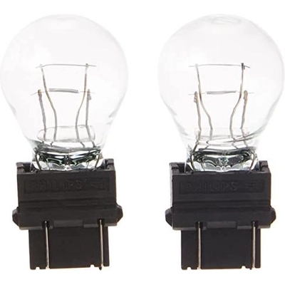 Cornering Light by PHILIPS - 3057LLB2 pa39