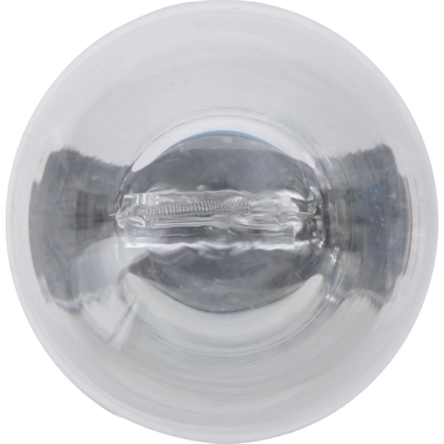 Cornering Light by PHILIPS - 3155B2 pa4