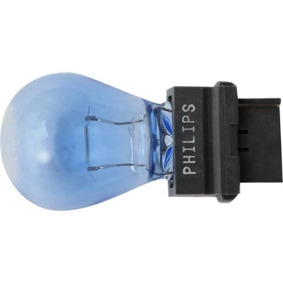 Cornering Light by PHILIPS - 3156CVB2 pa66