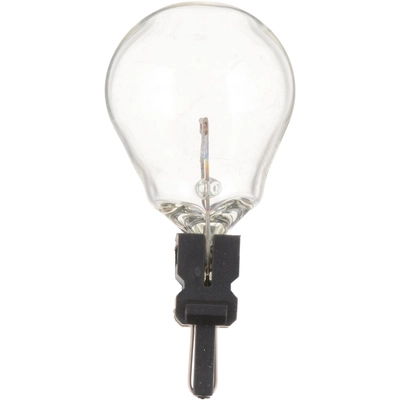 Cornering Light by PHILIPS - 3156B2 pa10