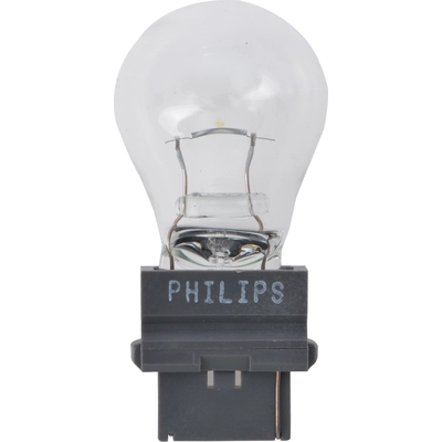 Cornering Light by PHILIPS - 3156B2 pa22