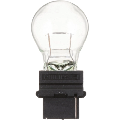 PHILIPS - 3156CP - Cornering Light (Pack of 10) pa12