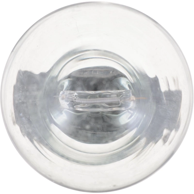 Cornering Light (Pack of 10) by PHILIPS - 3156CP pa14