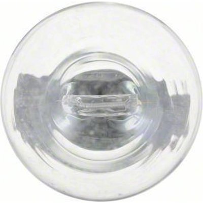 Cornering Light (Pack of 10) by PHILIPS - 3156CP pa58