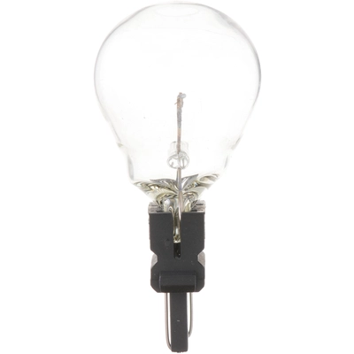 Cornering Light by PHILIPS - 3156LLB2 pa11