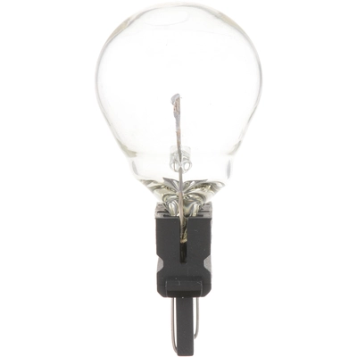 Cornering Light by PHILIPS - 3156LLB2 pa15