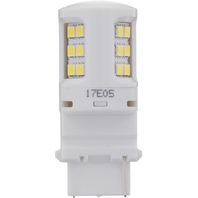 Cornering Light by PHILIPS - 3156WLED pa1