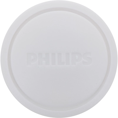 Cornering Light by PHILIPS - 3156WLED pa9