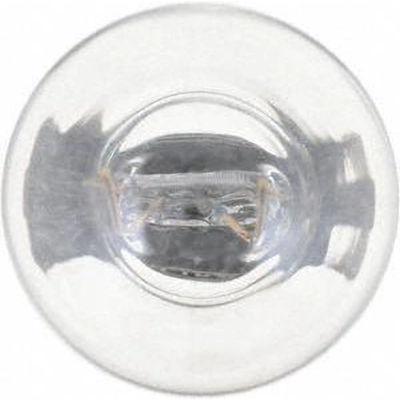 Cornering Light by PHILIPS - 3157B2 pa13