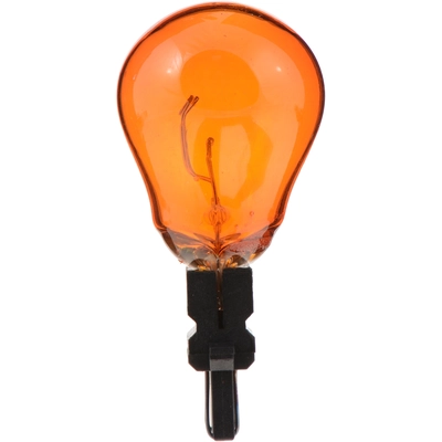 Cornering Light by PHILIPS - 3157NALLB2 pa8