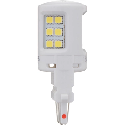 Lumière des virages de PHILIPS - 3157WLED pa1