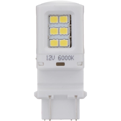 Lumière des virages de PHILIPS - 3157WLED pa3