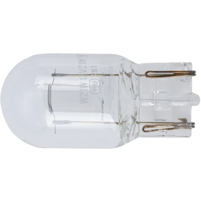 PHILIPS - 7440B2 - Miniatures Standard Bulbs pa2