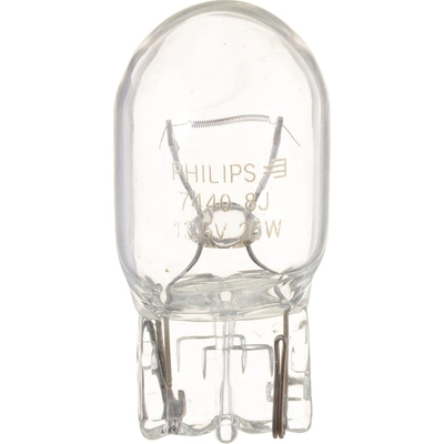 PHILIPS - 7440B2 - Miniatures Standard Bulbs pa3