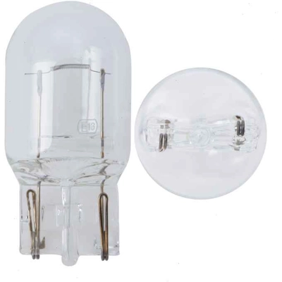 PHILIPS - 7440CP - Standard Light Bulb pa1
