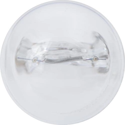 PHILIPS - 7440CP - Standard Light Bulb pa2