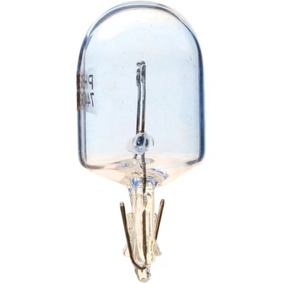 PHILIPS - 7440CVB2 - Miniatures CrystalVision Ultra Bulbs pa2