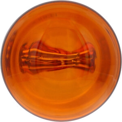 Cornering Light (Pack of 10) by PHILIPS - 7440NACP pa2