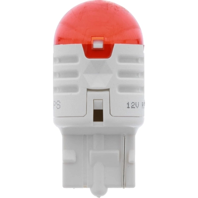 PHILIPS - 7440WLED - Ultinon LED Bulbs pa8
