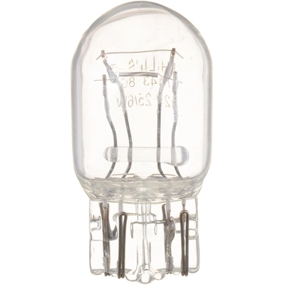 PHILIPS - 7443B2 - Miniatures Standard Bulbs pa7