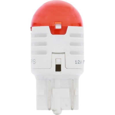 PHILIPS - 7443RLED - Ultinon LED Bulbs pa4