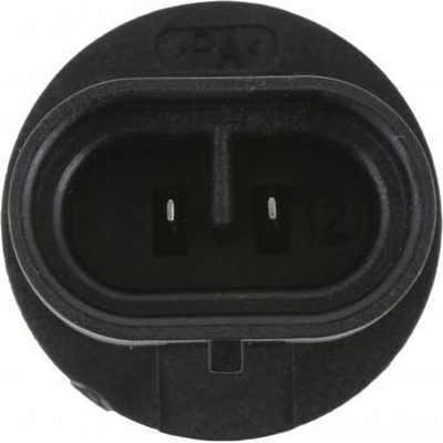 Cornering Light by PHILIPS - 880CVB1 pa19