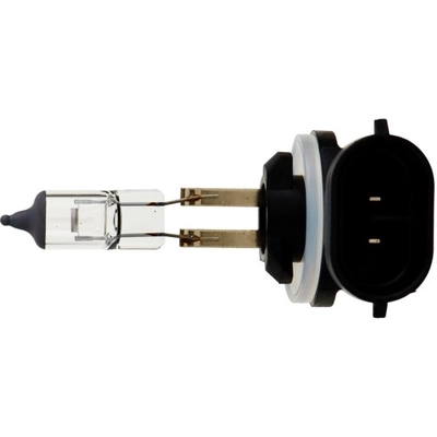 Cornering Light by PHILIPS - 881B1 pa14