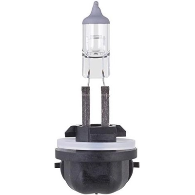 Cornering Light by PHILIPS - 881B1 pa20