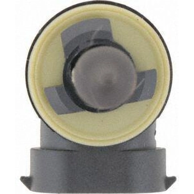 Cornering Light by PHILIPS - 881B1 pa27