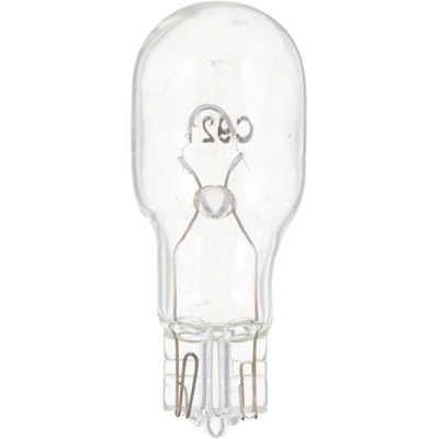 PHILIPS - 921B2 - Center High Mount Stop Light Bulb pa2