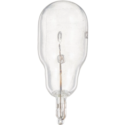 PHILIPS - 921CP - Center High Mount Stop Light Bulb pa2