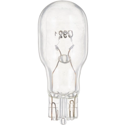 PHILIPS - 921CP - Center High Mount Stop Light Bulb pa3