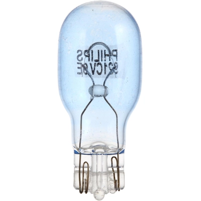 PHILIPS - 921CVB2 - Miniatures CrystalVision Ultra Bulbs pa1