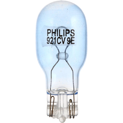 PHILIPS - 921CVB2 - Miniatures CrystalVision Ultra Bulbs pa2