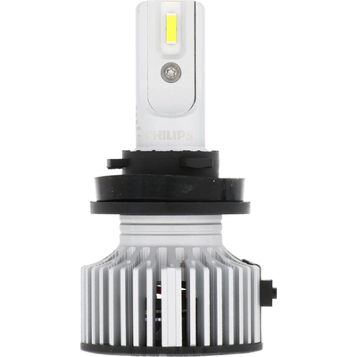 PHILIPS - H11USLED - Trunk Light Bulb pa5