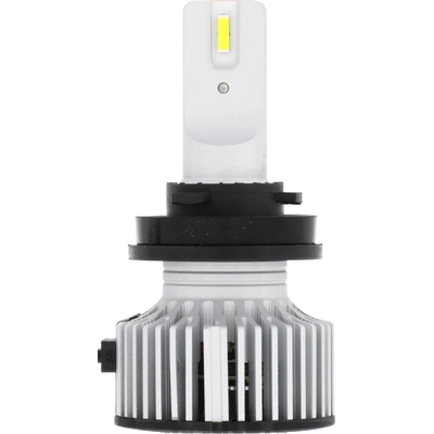 PHILIPS - H11USLED - Trunk Light Bulb pa6