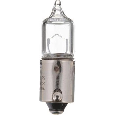 Cornering Light by PHILIPS - H6WCP pa2