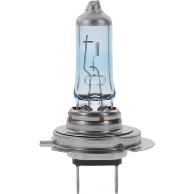 Lumière des virages de PHILIPS - H7CVPS2 pa19
